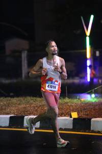 BIB: 41096
                            <button type="button" onclick="openModal(16605193)" class="btn btn-primary btn-sm float-right btn-popup" data-toggle="modal" data-target=".modal-high-quality">
                        <i class="fas fa-shopping-cart"></i> Add to Cart
                    </button>
                                            <button type="button" onclick="isThisMe(16605193, true)" class="btn btn-success btn-sm float-right btn-popup btn-isme hidden" data-toggle="tooltip" data-placement="bottom" title="นี่คือรูปของคุณใช่ไหม คลิกที่นี่เพื่อเอาเข้าอัลบั้ม">
                        <i class="fas fa-plus"></i> Add to album
                    </button>
                    <button type="button" onclick="isThisMe(16605193, false)" class="btn btn-warning btn-sm float-right btn-popup btn-isnotme hidden">
                        <i class="fas fa-ban"></i> Remove from album
                    </button>