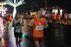 BIB: 20165, 23069
                            <button type="button" onclick="openModal(16670762)" class="btn btn-primary btn-sm float-right btn-popup" data-toggle="modal" data-target=".modal-high-quality">
                        <i class="fas fa-shopping-cart"></i> Add to Cart
                    </button>
                                            <button type="button" onclick="isThisMe(16670762, true)" class="btn btn-success btn-sm float-right btn-popup btn-isme hidden" data-toggle="tooltip" data-placement="bottom" title="นี่คือรูปของคุณใช่ไหม คลิกที่นี่เพื่อเอาเข้าอัลบั้ม">
                        <i class="fas fa-plus"></i> Add to album
                    </button>
                    <button type="button" onclick="isThisMe(16670762, false)" class="btn btn-warning btn-sm float-right btn-popup btn-isnotme hidden">
                        <i class="fas fa-ban"></i> Remove from album
                    </button>