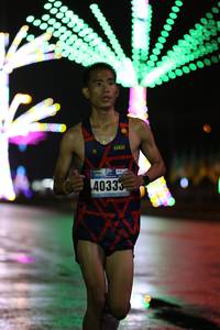 BIB: 40333
                            <button type="button" onclick="openModal(16603573)" class="btn btn-primary btn-sm float-right btn-popup" data-toggle="modal" data-target=".modal-high-quality">
                        <i class="fas fa-shopping-cart"></i> Add to Cart
                    </button>
                                            <button type="button" onclick="isThisMe(16603573, true)" class="btn btn-success btn-sm float-right btn-popup btn-isme hidden" data-toggle="tooltip" data-placement="bottom" title="นี่คือรูปของคุณใช่ไหม คลิกที่นี่เพื่อเอาเข้าอัลบั้ม">
                        <i class="fas fa-plus"></i> Add to album
                    </button>
                    <button type="button" onclick="isThisMe(16603573, false)" class="btn btn-warning btn-sm float-right btn-popup btn-isnotme hidden">
                        <i class="fas fa-ban"></i> Remove from album
                    </button>