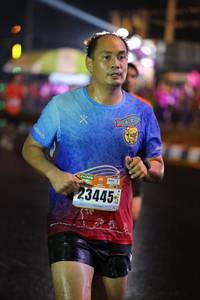 BIB: 23445
                            <button type="button" onclick="openModal(16660176)" class="btn btn-primary btn-sm float-right btn-popup" data-toggle="modal" data-target=".modal-high-quality">
                        <i class="fas fa-shopping-cart"></i> Add to Cart
                    </button>
                                            <button type="button" onclick="isThisMe(16660176, true)" class="btn btn-success btn-sm float-right btn-popup btn-isme hidden" data-toggle="tooltip" data-placement="bottom" title="นี่คือรูปของคุณใช่ไหม คลิกที่นี่เพื่อเอาเข้าอัลบั้ม">
                        <i class="fas fa-plus"></i> Add to album
                    </button>
                    <button type="button" onclick="isThisMe(16660176, false)" class="btn btn-warning btn-sm float-right btn-popup btn-isnotme hidden">
                        <i class="fas fa-ban"></i> Remove from album
                    </button>