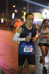 BIB: 25356, 41711
                            <button type="button" onclick="openModal(16659968)" class="btn btn-primary btn-sm float-right btn-popup" data-toggle="modal" data-target=".modal-high-quality">
                        <i class="fas fa-shopping-cart"></i> Add to Cart
                    </button>
                                            <button type="button" onclick="isThisMe(16659968, true)" class="btn btn-success btn-sm float-right btn-popup btn-isme hidden" data-toggle="tooltip" data-placement="bottom" title="นี่คือรูปของคุณใช่ไหม คลิกที่นี่เพื่อเอาเข้าอัลบั้ม">
                        <i class="fas fa-plus"></i> Add to album
                    </button>
                    <button type="button" onclick="isThisMe(16659968, false)" class="btn btn-warning btn-sm float-right btn-popup btn-isnotme hidden">
                        <i class="fas fa-ban"></i> Remove from album
                    </button>