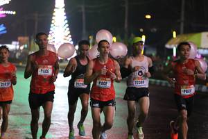 BIB: 21420, 21298, 22389
                            <button type="button" onclick="openModal(16618408)" class="btn btn-primary btn-sm float-right btn-popup" data-toggle="modal" data-target=".modal-high-quality">
                        <i class="fas fa-shopping-cart"></i> Add to Cart
                    </button>
                                            <button type="button" onclick="isThisMe(16618408, true)" class="btn btn-success btn-sm float-right btn-popup btn-isme hidden" data-toggle="tooltip" data-placement="bottom" title="นี่คือรูปของคุณใช่ไหม คลิกที่นี่เพื่อเอาเข้าอัลบั้ม">
                        <i class="fas fa-plus"></i> Add to album
                    </button>
                    <button type="button" onclick="isThisMe(16618408, false)" class="btn btn-warning btn-sm float-right btn-popup btn-isnotme hidden">
                        <i class="fas fa-ban"></i> Remove from album
                    </button>