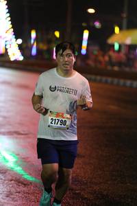 BIB: 21790
                            <button type="button" onclick="openModal(16639661)" class="btn btn-primary btn-sm float-right btn-popup" data-toggle="modal" data-target=".modal-high-quality">
                        <i class="fas fa-shopping-cart"></i> Add to Cart
                    </button>
                                            <button type="button" onclick="isThisMe(16639661, true)" class="btn btn-success btn-sm float-right btn-popup btn-isme hidden" data-toggle="tooltip" data-placement="bottom" title="นี่คือรูปของคุณใช่ไหม คลิกที่นี่เพื่อเอาเข้าอัลบั้ม">
                        <i class="fas fa-plus"></i> Add to album
                    </button>
                    <button type="button" onclick="isThisMe(16639661, false)" class="btn btn-warning btn-sm float-right btn-popup btn-isnotme hidden">
                        <i class="fas fa-ban"></i> Remove from album
                    </button>