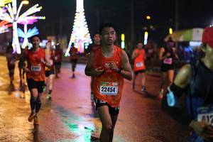 BIB: 22454
                            <button type="button" onclick="openModal(16645134)" class="btn btn-primary btn-sm float-right btn-popup" data-toggle="modal" data-target=".modal-high-quality">
                        <i class="fas fa-shopping-cart"></i> Add to Cart
                    </button>
                                            <button type="button" onclick="isThisMe(16645134, true)" class="btn btn-success btn-sm float-right btn-popup btn-isme hidden" data-toggle="tooltip" data-placement="bottom" title="นี่คือรูปของคุณใช่ไหม คลิกที่นี่เพื่อเอาเข้าอัลบั้ม">
                        <i class="fas fa-plus"></i> Add to album
                    </button>
                    <button type="button" onclick="isThisMe(16645134, false)" class="btn btn-warning btn-sm float-right btn-popup btn-isnotme hidden">
                        <i class="fas fa-ban"></i> Remove from album
                    </button>
