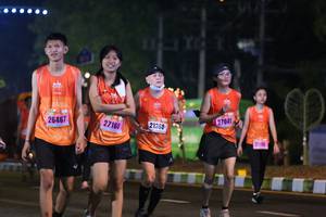 BIB: 27041, 26467, 27160, 21368, 2516
                            <button type="button" onclick="openModal(16848396)" class="btn btn-primary btn-sm float-right btn-popup" data-toggle="modal" data-target=".modal-high-quality">
                        <i class="fas fa-shopping-cart"></i> Add to Cart
                    </button>
                                            <button type="button" onclick="isThisMe(16848396, true)" class="btn btn-success btn-sm float-right btn-popup btn-isme hidden" data-toggle="tooltip" data-placement="bottom" title="นี่คือรูปของคุณใช่ไหม คลิกที่นี่เพื่อเอาเข้าอัลบั้ม">
                        <i class="fas fa-plus"></i> Add to album
                    </button>
                    <button type="button" onclick="isThisMe(16848396, false)" class="btn btn-warning btn-sm float-right btn-popup btn-isnotme hidden">
                        <i class="fas fa-ban"></i> Remove from album
                    </button>
