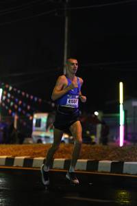 BIB: 41559
                            <button type="button" onclick="openModal(16602662)" class="btn btn-primary btn-sm float-right btn-popup" data-toggle="modal" data-target=".modal-high-quality">
                        <i class="fas fa-shopping-cart"></i> Add to Cart
                    </button>
                                            <button type="button" onclick="isThisMe(16602662, true)" class="btn btn-success btn-sm float-right btn-popup btn-isme hidden" data-toggle="tooltip" data-placement="bottom" title="นี่คือรูปของคุณใช่ไหม คลิกที่นี่เพื่อเอาเข้าอัลบั้ม">
                        <i class="fas fa-plus"></i> Add to album
                    </button>
                    <button type="button" onclick="isThisMe(16602662, false)" class="btn btn-warning btn-sm float-right btn-popup btn-isnotme hidden">
                        <i class="fas fa-ban"></i> Remove from album
                    </button>