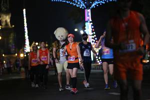 BIB: 13214, 27173, 2584
                            <button type="button" onclick="openModal(16850870)" class="btn btn-primary btn-sm float-right btn-popup" data-toggle="modal" data-target=".modal-high-quality">
                        <i class="fas fa-shopping-cart"></i> Add to Cart
                    </button>
                                            <button type="button" onclick="isThisMe(16850870, true)" class="btn btn-success btn-sm float-right btn-popup btn-isme hidden" data-toggle="tooltip" data-placement="bottom" title="นี่คือรูปของคุณใช่ไหม คลิกที่นี่เพื่อเอาเข้าอัลบั้ม">
                        <i class="fas fa-plus"></i> Add to album
                    </button>
                    <button type="button" onclick="isThisMe(16850870, false)" class="btn btn-warning btn-sm float-right btn-popup btn-isnotme hidden">
                        <i class="fas fa-ban"></i> Remove from album
                    </button>