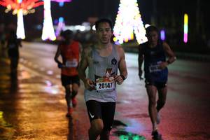 BIB: 20147
                            <button type="button" onclick="openModal(16627433)" class="btn btn-primary btn-sm float-right btn-popup" data-toggle="modal" data-target=".modal-high-quality">
                        <i class="fas fa-shopping-cart"></i> Add to Cart
                    </button>
                                            <button type="button" onclick="isThisMe(16627433, true)" class="btn btn-success btn-sm float-right btn-popup btn-isme hidden" data-toggle="tooltip" data-placement="bottom" title="นี่คือรูปของคุณใช่ไหม คลิกที่นี่เพื่อเอาเข้าอัลบั้ม">
                        <i class="fas fa-plus"></i> Add to album
                    </button>
                    <button type="button" onclick="isThisMe(16627433, false)" class="btn btn-warning btn-sm float-right btn-popup btn-isnotme hidden">
                        <i class="fas fa-ban"></i> Remove from album
                    </button>