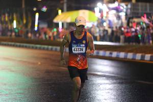 BIB: 43236
                            <button type="button" onclick="openModal(16618121)" class="btn btn-primary btn-sm float-right btn-popup" data-toggle="modal" data-target=".modal-high-quality">
                        <i class="fas fa-shopping-cart"></i> Add to Cart
                    </button>
                                            <button type="button" onclick="isThisMe(16618121, true)" class="btn btn-success btn-sm float-right btn-popup btn-isme hidden" data-toggle="tooltip" data-placement="bottom" title="นี่คือรูปของคุณใช่ไหม คลิกที่นี่เพื่อเอาเข้าอัลบั้ม">
                        <i class="fas fa-plus"></i> Add to album
                    </button>
                    <button type="button" onclick="isThisMe(16618121, false)" class="btn btn-warning btn-sm float-right btn-popup btn-isnotme hidden">
                        <i class="fas fa-ban"></i> Remove from album
                    </button>