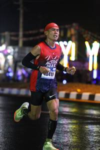 BIB: 0410
                            <button type="button" onclick="openModal(16604624)" class="btn btn-primary btn-sm float-right btn-popup" data-toggle="modal" data-target=".modal-high-quality">
                        <i class="fas fa-shopping-cart"></i> Add to Cart
                    </button>
                                            <button type="button" onclick="isThisMe(16604624, true)" class="btn btn-success btn-sm float-right btn-popup btn-isme hidden" data-toggle="tooltip" data-placement="bottom" title="นี่คือรูปของคุณใช่ไหม คลิกที่นี่เพื่อเอาเข้าอัลบั้ม">
                        <i class="fas fa-plus"></i> Add to album
                    </button>
                    <button type="button" onclick="isThisMe(16604624, false)" class="btn btn-warning btn-sm float-right btn-popup btn-isnotme hidden">
                        <i class="fas fa-ban"></i> Remove from album
                    </button>