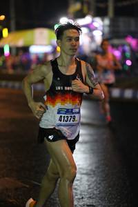 BIB: 41379
                            <button type="button" onclick="openModal(16611856)" class="btn btn-primary btn-sm float-right btn-popup" data-toggle="modal" data-target=".modal-high-quality">
                        <i class="fas fa-shopping-cart"></i> Add to Cart
                    </button>
                                            <button type="button" onclick="isThisMe(16611856, true)" class="btn btn-success btn-sm float-right btn-popup btn-isme hidden" data-toggle="tooltip" data-placement="bottom" title="นี่คือรูปของคุณใช่ไหม คลิกที่นี่เพื่อเอาเข้าอัลบั้ม">
                        <i class="fas fa-plus"></i> Add to album
                    </button>
                    <button type="button" onclick="isThisMe(16611856, false)" class="btn btn-warning btn-sm float-right btn-popup btn-isnotme hidden">
                        <i class="fas fa-ban"></i> Remove from album
                    </button>