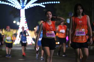 BIB: 26940, 26942
                            <button type="button" onclick="openModal(16851805)" class="btn btn-primary btn-sm float-right btn-popup" data-toggle="modal" data-target=".modal-high-quality">
                        <i class="fas fa-shopping-cart"></i> Add to Cart
                    </button>
                                            <button type="button" onclick="isThisMe(16851805, true)" class="btn btn-success btn-sm float-right btn-popup btn-isme hidden" data-toggle="tooltip" data-placement="bottom" title="นี่คือรูปของคุณใช่ไหม คลิกที่นี่เพื่อเอาเข้าอัลบั้ม">
                        <i class="fas fa-plus"></i> Add to album
                    </button>
                    <button type="button" onclick="isThisMe(16851805, false)" class="btn btn-warning btn-sm float-right btn-popup btn-isnotme hidden">
                        <i class="fas fa-ban"></i> Remove from album
                    </button>