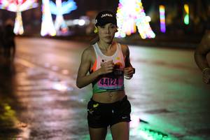 BIB: 44124
                            <button type="button" onclick="openModal(16619058)" class="btn btn-primary btn-sm float-right btn-popup" data-toggle="modal" data-target=".modal-high-quality">
                        <i class="fas fa-shopping-cart"></i> Add to Cart
                    </button>
                                            <button type="button" onclick="isThisMe(16619058, true)" class="btn btn-success btn-sm float-right btn-popup btn-isme hidden" data-toggle="tooltip" data-placement="bottom" title="นี่คือรูปของคุณใช่ไหม คลิกที่นี่เพื่อเอาเข้าอัลบั้ม">
                        <i class="fas fa-plus"></i> Add to album
                    </button>
                    <button type="button" onclick="isThisMe(16619058, false)" class="btn btn-warning btn-sm float-right btn-popup btn-isnotme hidden">
                        <i class="fas fa-ban"></i> Remove from album
                    </button>