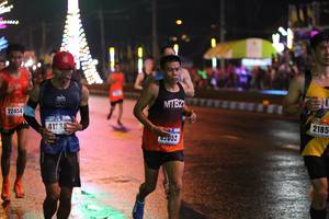 BIB: 22454, 412, 2185, 052
                            <button type="button" onclick="openModal(16645070)" class="btn btn-primary btn-sm float-right btn-popup" data-toggle="modal" data-target=".modal-high-quality">
                        <i class="fas fa-shopping-cart"></i> Add to Cart
                    </button>
                                            <button type="button" onclick="isThisMe(16645070, true)" class="btn btn-success btn-sm float-right btn-popup btn-isme hidden" data-toggle="tooltip" data-placement="bottom" title="นี่คือรูปของคุณใช่ไหม คลิกที่นี่เพื่อเอาเข้าอัลบั้ม">
                        <i class="fas fa-plus"></i> Add to album
                    </button>
                    <button type="button" onclick="isThisMe(16645070, false)" class="btn btn-warning btn-sm float-right btn-popup btn-isnotme hidden">
                        <i class="fas fa-ban"></i> Remove from album
                    </button>