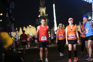 BIB: 26682, 41071, 25864
                            <button type="button" onclick="openModal(16851026)" class="btn btn-primary btn-sm float-right btn-popup" data-toggle="modal" data-target=".modal-high-quality">
                        <i class="fas fa-shopping-cart"></i> Add to Cart
                    </button>
                                            <button type="button" onclick="isThisMe(16851026, true)" class="btn btn-success btn-sm float-right btn-popup btn-isme hidden" data-toggle="tooltip" data-placement="bottom" title="นี่คือรูปของคุณใช่ไหม คลิกที่นี่เพื่อเอาเข้าอัลบั้ม">
                        <i class="fas fa-plus"></i> Add to album
                    </button>
                    <button type="button" onclick="isThisMe(16851026, false)" class="btn btn-warning btn-sm float-right btn-popup btn-isnotme hidden">
                        <i class="fas fa-ban"></i> Remove from album
                    </button>