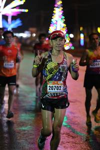 BIB: 2224, 1384, 20702
                            <button type="button" onclick="openModal(16628323)" class="btn btn-primary btn-sm float-right btn-popup" data-toggle="modal" data-target=".modal-high-quality">
                        <i class="fas fa-shopping-cart"></i> Add to Cart
                    </button>
                                            <button type="button" onclick="isThisMe(16628323, true)" class="btn btn-success btn-sm float-right btn-popup btn-isme hidden" data-toggle="tooltip" data-placement="bottom" title="นี่คือรูปของคุณใช่ไหม คลิกที่นี่เพื่อเอาเข้าอัลบั้ม">
                        <i class="fas fa-plus"></i> Add to album
                    </button>
                    <button type="button" onclick="isThisMe(16628323, false)" class="btn btn-warning btn-sm float-right btn-popup btn-isnotme hidden">
                        <i class="fas fa-ban"></i> Remove from album
                    </button>