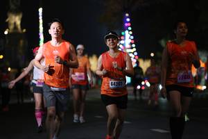 BIB: 27446, 261, 64265
                            <button type="button" onclick="openModal(16849221)" class="btn btn-primary btn-sm float-right btn-popup" data-toggle="modal" data-target=".modal-high-quality">
                        <i class="fas fa-shopping-cart"></i> Add to Cart
                    </button>
                                            <button type="button" onclick="isThisMe(16849221, true)" class="btn btn-success btn-sm float-right btn-popup btn-isme hidden" data-toggle="tooltip" data-placement="bottom" title="นี่คือรูปของคุณใช่ไหม คลิกที่นี่เพื่อเอาเข้าอัลบั้ม">
                        <i class="fas fa-plus"></i> Add to album
                    </button>
                    <button type="button" onclick="isThisMe(16849221, false)" class="btn btn-warning btn-sm float-right btn-popup btn-isnotme hidden">
                        <i class="fas fa-ban"></i> Remove from album
                    </button>