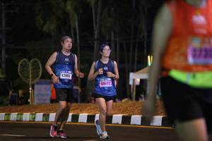BIB: 42893, 44692
                            <button type="button" onclick="openModal(16850591)" class="btn btn-primary btn-sm float-right btn-popup" data-toggle="modal" data-target=".modal-high-quality">
                        <i class="fas fa-shopping-cart"></i> Add to Cart
                    </button>
                                            <button type="button" onclick="isThisMe(16850591, true)" class="btn btn-success btn-sm float-right btn-popup btn-isme hidden" data-toggle="tooltip" data-placement="bottom" title="นี่คือรูปของคุณใช่ไหม คลิกที่นี่เพื่อเอาเข้าอัลบั้ม">
                        <i class="fas fa-plus"></i> Add to album
                    </button>
                    <button type="button" onclick="isThisMe(16850591, false)" class="btn btn-warning btn-sm float-right btn-popup btn-isnotme hidden">
                        <i class="fas fa-ban"></i> Remove from album
                    </button>