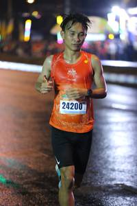 BIB: 24200
                            <button type="button" onclick="openModal(16614709)" class="btn btn-primary btn-sm float-right btn-popup" data-toggle="modal" data-target=".modal-high-quality">
                        <i class="fas fa-shopping-cart"></i> Add to Cart
                    </button>
                                            <button type="button" onclick="isThisMe(16614709, true)" class="btn btn-success btn-sm float-right btn-popup btn-isme hidden" data-toggle="tooltip" data-placement="bottom" title="นี่คือรูปของคุณใช่ไหม คลิกที่นี่เพื่อเอาเข้าอัลบั้ม">
                        <i class="fas fa-plus"></i> Add to album
                    </button>
                    <button type="button" onclick="isThisMe(16614709, false)" class="btn btn-warning btn-sm float-right btn-popup btn-isnotme hidden">
                        <i class="fas fa-ban"></i> Remove from album
                    </button>