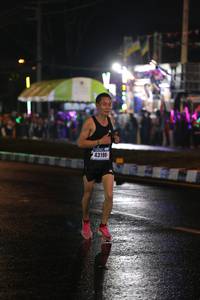 BIB: 43190
                            <button type="button" onclick="openModal(16609807)" class="btn btn-primary btn-sm float-right btn-popup" data-toggle="modal" data-target=".modal-high-quality">
                        <i class="fas fa-shopping-cart"></i> Add to Cart
                    </button>
                                            <button type="button" onclick="isThisMe(16609807, true)" class="btn btn-success btn-sm float-right btn-popup btn-isme hidden" data-toggle="tooltip" data-placement="bottom" title="นี่คือรูปของคุณใช่ไหม คลิกที่นี่เพื่อเอาเข้าอัลบั้ม">
                        <i class="fas fa-plus"></i> Add to album
                    </button>
                    <button type="button" onclick="isThisMe(16609807, false)" class="btn btn-warning btn-sm float-right btn-popup btn-isnotme hidden">
                        <i class="fas fa-ban"></i> Remove from album
                    </button>