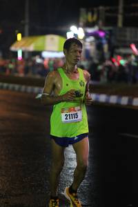 BIB: 21115
                            <button type="button" onclick="openModal(16619678)" class="btn btn-primary btn-sm float-right btn-popup" data-toggle="modal" data-target=".modal-high-quality">
                        <i class="fas fa-shopping-cart"></i> Add to Cart
                    </button>
                                            <button type="button" onclick="isThisMe(16619678, true)" class="btn btn-success btn-sm float-right btn-popup btn-isme hidden" data-toggle="tooltip" data-placement="bottom" title="นี่คือรูปของคุณใช่ไหม คลิกที่นี่เพื่อเอาเข้าอัลบั้ม">
                        <i class="fas fa-plus"></i> Add to album
                    </button>
                    <button type="button" onclick="isThisMe(16619678, false)" class="btn btn-warning btn-sm float-right btn-popup btn-isnotme hidden">
                        <i class="fas fa-ban"></i> Remove from album
                    </button>