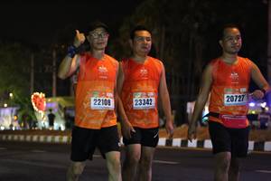 BIB: 22108, 23342, 20727
                            <button type="button" onclick="openModal(16850087)" class="btn btn-primary btn-sm float-right btn-popup" data-toggle="modal" data-target=".modal-high-quality">
                        <i class="fas fa-shopping-cart"></i> Add to Cart
                    </button>
                                            <button type="button" onclick="isThisMe(16850087, true)" class="btn btn-success btn-sm float-right btn-popup btn-isme hidden" data-toggle="tooltip" data-placement="bottom" title="นี่คือรูปของคุณใช่ไหม คลิกที่นี่เพื่อเอาเข้าอัลบั้ม">
                        <i class="fas fa-plus"></i> Add to album
                    </button>
                    <button type="button" onclick="isThisMe(16850087, false)" class="btn btn-warning btn-sm float-right btn-popup btn-isnotme hidden">
                        <i class="fas fa-ban"></i> Remove from album
                    </button>