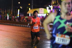 BIB: 22568, 1751, 72911
                            <button type="button" onclick="openModal(16646503)" class="btn btn-primary btn-sm float-right btn-popup" data-toggle="modal" data-target=".modal-high-quality">
                        <i class="fas fa-shopping-cart"></i> Add to Cart
                    </button>
                                            <button type="button" onclick="isThisMe(16646503, true)" class="btn btn-success btn-sm float-right btn-popup btn-isme hidden" data-toggle="tooltip" data-placement="bottom" title="นี่คือรูปของคุณใช่ไหม คลิกที่นี่เพื่อเอาเข้าอัลบั้ม">
                        <i class="fas fa-plus"></i> Add to album
                    </button>
                    <button type="button" onclick="isThisMe(16646503, false)" class="btn btn-warning btn-sm float-right btn-popup btn-isnotme hidden">
                        <i class="fas fa-ban"></i> Remove from album
                    </button>