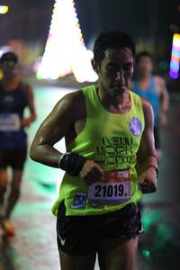 BIB: 21019
                            <button type="button" onclick="openModal(16620267)" class="btn btn-primary btn-sm float-right btn-popup" data-toggle="modal" data-target=".modal-high-quality">
                        <i class="fas fa-shopping-cart"></i> Add to Cart
                    </button>
                                            <button type="button" onclick="isThisMe(16620267, true)" class="btn btn-success btn-sm float-right btn-popup btn-isme hidden" data-toggle="tooltip" data-placement="bottom" title="นี่คือรูปของคุณใช่ไหม คลิกที่นี่เพื่อเอาเข้าอัลบั้ม">
                        <i class="fas fa-plus"></i> Add to album
                    </button>
                    <button type="button" onclick="isThisMe(16620267, false)" class="btn btn-warning btn-sm float-right btn-popup btn-isnotme hidden">
                        <i class="fas fa-ban"></i> Remove from album
                    </button>