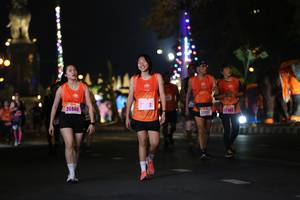 BIB: 26940, 27462
                            <button type="button" onclick="openModal(16851602)" class="btn btn-primary btn-sm float-right btn-popup" data-toggle="modal" data-target=".modal-high-quality">
                        <i class="fas fa-shopping-cart"></i> Add to Cart
                    </button>
                                            <button type="button" onclick="isThisMe(16851602, true)" class="btn btn-success btn-sm float-right btn-popup btn-isme hidden" data-toggle="tooltip" data-placement="bottom" title="นี่คือรูปของคุณใช่ไหม คลิกที่นี่เพื่อเอาเข้าอัลบั้ม">
                        <i class="fas fa-plus"></i> Add to album
                    </button>
                    <button type="button" onclick="isThisMe(16851602, false)" class="btn btn-warning btn-sm float-right btn-popup btn-isnotme hidden">
                        <i class="fas fa-ban"></i> Remove from album
                    </button>