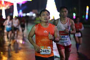 BIB: 0059
                            <button type="button" onclick="openModal(16642037)" class="btn btn-primary btn-sm float-right btn-popup" data-toggle="modal" data-target=".modal-high-quality">
                        <i class="fas fa-shopping-cart"></i> Add to Cart
                    </button>
                                            <button type="button" onclick="isThisMe(16642037, true)" class="btn btn-success btn-sm float-right btn-popup btn-isme hidden" data-toggle="tooltip" data-placement="bottom" title="นี่คือรูปของคุณใช่ไหม คลิกที่นี่เพื่อเอาเข้าอัลบั้ม">
                        <i class="fas fa-plus"></i> Add to album
                    </button>
                    <button type="button" onclick="isThisMe(16642037, false)" class="btn btn-warning btn-sm float-right btn-popup btn-isnotme hidden">
                        <i class="fas fa-ban"></i> Remove from album
                    </button>