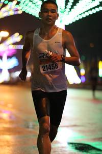 BIB: 21458
                            <button type="button" onclick="openModal(16609881)" class="btn btn-primary btn-sm float-right btn-popup" data-toggle="modal" data-target=".modal-high-quality">
                        <i class="fas fa-shopping-cart"></i> Add to Cart
                    </button>
                                            <button type="button" onclick="isThisMe(16609881, true)" class="btn btn-success btn-sm float-right btn-popup btn-isme hidden" data-toggle="tooltip" data-placement="bottom" title="นี่คือรูปของคุณใช่ไหม คลิกที่นี่เพื่อเอาเข้าอัลบั้ม">
                        <i class="fas fa-plus"></i> Add to album
                    </button>
                    <button type="button" onclick="isThisMe(16609881, false)" class="btn btn-warning btn-sm float-right btn-popup btn-isnotme hidden">
                        <i class="fas fa-ban"></i> Remove from album
                    </button>