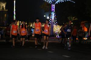 BIB: 26467, 27168, 220
                            <button type="button" onclick="openModal(16848009)" class="btn btn-primary btn-sm float-right btn-popup" data-toggle="modal" data-target=".modal-high-quality">
                        <i class="fas fa-shopping-cart"></i> Add to Cart
                    </button>
                                            <button type="button" onclick="isThisMe(16848009, true)" class="btn btn-success btn-sm float-right btn-popup btn-isme hidden" data-toggle="tooltip" data-placement="bottom" title="นี่คือรูปของคุณใช่ไหม คลิกที่นี่เพื่อเอาเข้าอัลบั้ม">
                        <i class="fas fa-plus"></i> Add to album
                    </button>
                    <button type="button" onclick="isThisMe(16848009, false)" class="btn btn-warning btn-sm float-right btn-popup btn-isnotme hidden">
                        <i class="fas fa-ban"></i> Remove from album
                    </button>