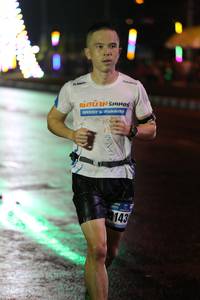 BIB: 143
                            <button type="button" onclick="openModal(16617324)" class="btn btn-primary btn-sm float-right btn-popup" data-toggle="modal" data-target=".modal-high-quality">
                        <i class="fas fa-shopping-cart"></i> Add to Cart
                    </button>
                                            <button type="button" onclick="isThisMe(16617324, true)" class="btn btn-success btn-sm float-right btn-popup btn-isme hidden" data-toggle="tooltip" data-placement="bottom" title="นี่คือรูปของคุณใช่ไหม คลิกที่นี่เพื่อเอาเข้าอัลบั้ม">
                        <i class="fas fa-plus"></i> Add to album
                    </button>
                    <button type="button" onclick="isThisMe(16617324, false)" class="btn btn-warning btn-sm float-right btn-popup btn-isnotme hidden">
                        <i class="fas fa-ban"></i> Remove from album
                    </button>