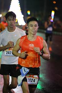 BIB: 2421, 241124
                            <button type="button" onclick="openModal(16653340)" class="btn btn-primary btn-sm float-right btn-popup" data-toggle="modal" data-target=".modal-high-quality">
                        <i class="fas fa-shopping-cart"></i> Add to Cart
                    </button>
                                            <button type="button" onclick="isThisMe(16653340, true)" class="btn btn-success btn-sm float-right btn-popup btn-isme hidden" data-toggle="tooltip" data-placement="bottom" title="นี่คือรูปของคุณใช่ไหม คลิกที่นี่เพื่อเอาเข้าอัลบั้ม">
                        <i class="fas fa-plus"></i> Add to album
                    </button>
                    <button type="button" onclick="isThisMe(16653340, false)" class="btn btn-warning btn-sm float-right btn-popup btn-isnotme hidden">
                        <i class="fas fa-ban"></i> Remove from album
                    </button>