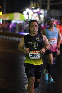 BIB: 20810, 21089
                            <button type="button" onclick="openModal(16658721)" class="btn btn-primary btn-sm float-right btn-popup" data-toggle="modal" data-target=".modal-high-quality">
                        <i class="fas fa-shopping-cart"></i> Add to Cart
                    </button>
                                            <button type="button" onclick="isThisMe(16658721, true)" class="btn btn-success btn-sm float-right btn-popup btn-isme hidden" data-toggle="tooltip" data-placement="bottom" title="นี่คือรูปของคุณใช่ไหม คลิกที่นี่เพื่อเอาเข้าอัลบั้ม">
                        <i class="fas fa-plus"></i> Add to album
                    </button>
                    <button type="button" onclick="isThisMe(16658721, false)" class="btn btn-warning btn-sm float-right btn-popup btn-isnotme hidden">
                        <i class="fas fa-ban"></i> Remove from album
                    </button>