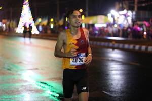 BIB: 41126
                            <button type="button" onclick="openModal(16611166)" class="btn btn-primary btn-sm float-right btn-popup" data-toggle="modal" data-target=".modal-high-quality">
                        <i class="fas fa-shopping-cart"></i> Add to Cart
                    </button>
                                            <button type="button" onclick="isThisMe(16611166, true)" class="btn btn-success btn-sm float-right btn-popup btn-isme hidden" data-toggle="tooltip" data-placement="bottom" title="นี่คือรูปของคุณใช่ไหม คลิกที่นี่เพื่อเอาเข้าอัลบั้ม">
                        <i class="fas fa-plus"></i> Add to album
                    </button>
                    <button type="button" onclick="isThisMe(16611166, false)" class="btn btn-warning btn-sm float-right btn-popup btn-isnotme hidden">
                        <i class="fas fa-ban"></i> Remove from album
                    </button>