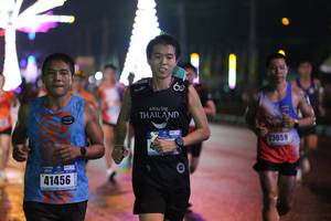 BIB: 23059, 41456
                            <button type="button" onclick="openModal(16654622)" class="btn btn-primary btn-sm float-right btn-popup" data-toggle="modal" data-target=".modal-high-quality">
                        <i class="fas fa-shopping-cart"></i> Add to Cart
                    </button>
                                            <button type="button" onclick="isThisMe(16654622, true)" class="btn btn-success btn-sm float-right btn-popup btn-isme hidden" data-toggle="tooltip" data-placement="bottom" title="นี่คือรูปของคุณใช่ไหม คลิกที่นี่เพื่อเอาเข้าอัลบั้ม">
                        <i class="fas fa-plus"></i> Add to album
                    </button>
                    <button type="button" onclick="isThisMe(16654622, false)" class="btn btn-warning btn-sm float-right btn-popup btn-isnotme hidden">
                        <i class="fas fa-ban"></i> Remove from album
                    </button>