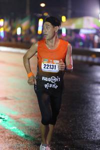 BIB: 22131
                            <button type="button" onclick="openModal(16615047)" class="btn btn-primary btn-sm float-right btn-popup" data-toggle="modal" data-target=".modal-high-quality">
                        <i class="fas fa-shopping-cart"></i> Add to Cart
                    </button>
                                            <button type="button" onclick="isThisMe(16615047, true)" class="btn btn-success btn-sm float-right btn-popup btn-isme hidden" data-toggle="tooltip" data-placement="bottom" title="นี่คือรูปของคุณใช่ไหม คลิกที่นี่เพื่อเอาเข้าอัลบั้ม">
                        <i class="fas fa-plus"></i> Add to album
                    </button>
                    <button type="button" onclick="isThisMe(16615047, false)" class="btn btn-warning btn-sm float-right btn-popup btn-isnotme hidden">
                        <i class="fas fa-ban"></i> Remove from album
                    </button>