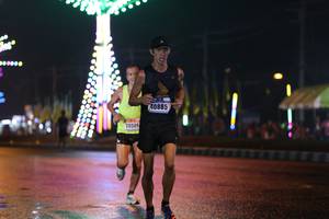 BIB: 40885, 20505
                            <button type="button" onclick="openModal(16609013)" class="btn btn-primary btn-sm float-right btn-popup" data-toggle="modal" data-target=".modal-high-quality">
                        <i class="fas fa-shopping-cart"></i> Add to Cart
                    </button>
                                            <button type="button" onclick="isThisMe(16609013, true)" class="btn btn-success btn-sm float-right btn-popup btn-isme hidden" data-toggle="tooltip" data-placement="bottom" title="นี่คือรูปของคุณใช่ไหม คลิกที่นี่เพื่อเอาเข้าอัลบั้ม">
                        <i class="fas fa-plus"></i> Add to album
                    </button>
                    <button type="button" onclick="isThisMe(16609013, false)" class="btn btn-warning btn-sm float-right btn-popup btn-isnotme hidden">
                        <i class="fas fa-ban"></i> Remove from album
                    </button>