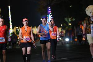 BIB: 27173, 1071, 864
                            <button type="button" onclick="openModal(16851066)" class="btn btn-primary btn-sm float-right btn-popup" data-toggle="modal" data-target=".modal-high-quality">
                        <i class="fas fa-shopping-cart"></i> Add to Cart
                    </button>
                                            <button type="button" onclick="isThisMe(16851066, true)" class="btn btn-success btn-sm float-right btn-popup btn-isme hidden" data-toggle="tooltip" data-placement="bottom" title="นี่คือรูปของคุณใช่ไหม คลิกที่นี่เพื่อเอาเข้าอัลบั้ม">
                        <i class="fas fa-plus"></i> Add to album
                    </button>
                    <button type="button" onclick="isThisMe(16851066, false)" class="btn btn-warning btn-sm float-right btn-popup btn-isnotme hidden">
                        <i class="fas fa-ban"></i> Remove from album
                    </button>