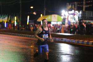 BIB: 41152, 519
                            <button type="button" onclick="openModal(16602358)" class="btn btn-primary btn-sm float-right btn-popup" data-toggle="modal" data-target=".modal-high-quality">
                        <i class="fas fa-shopping-cart"></i> Add to Cart
                    </button>
                                            <button type="button" onclick="isThisMe(16602358, true)" class="btn btn-success btn-sm float-right btn-popup btn-isme hidden" data-toggle="tooltip" data-placement="bottom" title="นี่คือรูปของคุณใช่ไหม คลิกที่นี่เพื่อเอาเข้าอัลบั้ม">
                        <i class="fas fa-plus"></i> Add to album
                    </button>
                    <button type="button" onclick="isThisMe(16602358, false)" class="btn btn-warning btn-sm float-right btn-popup btn-isnotme hidden">
                        <i class="fas fa-ban"></i> Remove from album
                    </button>