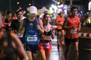 BIB: 22706, 20992, 40231, 27539
                            <button type="button" onclick="openModal(16661452)" class="btn btn-primary btn-sm float-right btn-popup" data-toggle="modal" data-target=".modal-high-quality">
                        <i class="fas fa-shopping-cart"></i> Add to Cart
                    </button>
                                            <button type="button" onclick="isThisMe(16661452, true)" class="btn btn-success btn-sm float-right btn-popup btn-isme hidden" data-toggle="tooltip" data-placement="bottom" title="นี่คือรูปของคุณใช่ไหม คลิกที่นี่เพื่อเอาเข้าอัลบั้ม">
                        <i class="fas fa-plus"></i> Add to album
                    </button>
                    <button type="button" onclick="isThisMe(16661452, false)" class="btn btn-warning btn-sm float-right btn-popup btn-isnotme hidden">
                        <i class="fas fa-ban"></i> Remove from album
                    </button>