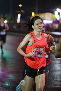 BIB: 6905
                            <button type="button" onclick="openModal(16615306)" class="btn btn-primary btn-sm float-right btn-popup" data-toggle="modal" data-target=".modal-high-quality">
                        <i class="fas fa-shopping-cart"></i> Add to Cart
                    </button>
                                            <button type="button" onclick="isThisMe(16615306, true)" class="btn btn-success btn-sm float-right btn-popup btn-isme hidden" data-toggle="tooltip" data-placement="bottom" title="นี่คือรูปของคุณใช่ไหม คลิกที่นี่เพื่อเอาเข้าอัลบั้ม">
                        <i class="fas fa-plus"></i> Add to album
                    </button>
                    <button type="button" onclick="isThisMe(16615306, false)" class="btn btn-warning btn-sm float-right btn-popup btn-isnotme hidden">
                        <i class="fas fa-ban"></i> Remove from album
                    </button>