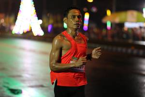 BIB: 
                            <button type="button" onclick="openModal(16618326)" class="btn btn-primary btn-sm float-right btn-popup" data-toggle="modal" data-target=".modal-high-quality">
                        <i class="fas fa-shopping-cart"></i> Add to Cart
                    </button>
                                            <button type="button" onclick="isThisMe(16618326, true)" class="btn btn-success btn-sm float-right btn-popup btn-isme hidden" data-toggle="tooltip" data-placement="bottom" title="นี่คือรูปของคุณใช่ไหม คลิกที่นี่เพื่อเอาเข้าอัลบั้ม">
                        <i class="fas fa-plus"></i> Add to album
                    </button>
                    <button type="button" onclick="isThisMe(16618326, false)" class="btn btn-warning btn-sm float-right btn-popup btn-isnotme hidden">
                        <i class="fas fa-ban"></i> Remove from album
                    </button>