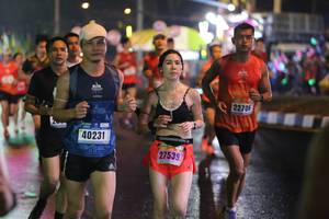 BIB: 22706, 40231, 27539
                            <button type="button" onclick="openModal(16661451)" class="btn btn-primary btn-sm float-right btn-popup" data-toggle="modal" data-target=".modal-high-quality">
                        <i class="fas fa-shopping-cart"></i> Add to Cart
                    </button>
                                            <button type="button" onclick="isThisMe(16661451, true)" class="btn btn-success btn-sm float-right btn-popup btn-isme hidden" data-toggle="tooltip" data-placement="bottom" title="นี่คือรูปของคุณใช่ไหม คลิกที่นี่เพื่อเอาเข้าอัลบั้ม">
                        <i class="fas fa-plus"></i> Add to album
                    </button>
                    <button type="button" onclick="isThisMe(16661451, false)" class="btn btn-warning btn-sm float-right btn-popup btn-isnotme hidden">
                        <i class="fas fa-ban"></i> Remove from album
                    </button>