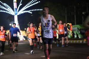 BIB: 41865
                            <button type="button" onclick="openModal(16850701)" class="btn btn-primary btn-sm float-right btn-popup" data-toggle="modal" data-target=".modal-high-quality">
                        <i class="fas fa-shopping-cart"></i> Add to Cart
                    </button>
                                            <button type="button" onclick="isThisMe(16850701, true)" class="btn btn-success btn-sm float-right btn-popup btn-isme hidden" data-toggle="tooltip" data-placement="bottom" title="นี่คือรูปของคุณใช่ไหม คลิกที่นี่เพื่อเอาเข้าอัลบั้ม">
                        <i class="fas fa-plus"></i> Add to album
                    </button>
                    <button type="button" onclick="isThisMe(16850701, false)" class="btn btn-warning btn-sm float-right btn-popup btn-isnotme hidden">
                        <i class="fas fa-ban"></i> Remove from album
                    </button>