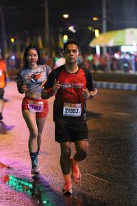 BIB: 25452, 21953
                            <button type="button" onclick="openModal(16666946)" class="btn btn-primary btn-sm float-right btn-popup" data-toggle="modal" data-target=".modal-high-quality">
                        <i class="fas fa-shopping-cart"></i> Add to Cart
                    </button>
                                            <button type="button" onclick="isThisMe(16666946, true)" class="btn btn-success btn-sm float-right btn-popup btn-isme hidden" data-toggle="tooltip" data-placement="bottom" title="นี่คือรูปของคุณใช่ไหม คลิกที่นี่เพื่อเอาเข้าอัลบั้ม">
                        <i class="fas fa-plus"></i> Add to album
                    </button>
                    <button type="button" onclick="isThisMe(16666946, false)" class="btn btn-warning btn-sm float-right btn-popup btn-isnotme hidden">
                        <i class="fas fa-ban"></i> Remove from album
                    </button>