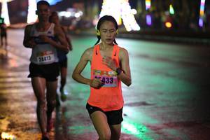 BIB: 24413, 5433
                            <button type="button" onclick="openModal(16617432)" class="btn btn-primary btn-sm float-right btn-popup" data-toggle="modal" data-target=".modal-high-quality">
                        <i class="fas fa-shopping-cart"></i> Add to Cart
                    </button>
                                            <button type="button" onclick="isThisMe(16617432, true)" class="btn btn-success btn-sm float-right btn-popup btn-isme hidden" data-toggle="tooltip" data-placement="bottom" title="นี่คือรูปของคุณใช่ไหม คลิกที่นี่เพื่อเอาเข้าอัลบั้ม">
                        <i class="fas fa-plus"></i> Add to album
                    </button>
                    <button type="button" onclick="isThisMe(16617432, false)" class="btn btn-warning btn-sm float-right btn-popup btn-isnotme hidden">
                        <i class="fas fa-ban"></i> Remove from album
                    </button>