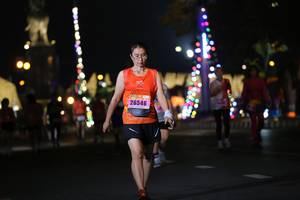 BIB: 26546
                            <button type="button" onclick="openModal(16851208)" class="btn btn-primary btn-sm float-right btn-popup" data-toggle="modal" data-target=".modal-high-quality">
                        <i class="fas fa-shopping-cart"></i> Add to Cart
                    </button>
                                            <button type="button" onclick="isThisMe(16851208, true)" class="btn btn-success btn-sm float-right btn-popup btn-isme hidden" data-toggle="tooltip" data-placement="bottom" title="นี่คือรูปของคุณใช่ไหม คลิกที่นี่เพื่อเอาเข้าอัลบั้ม">
                        <i class="fas fa-plus"></i> Add to album
                    </button>
                    <button type="button" onclick="isThisMe(16851208, false)" class="btn btn-warning btn-sm float-right btn-popup btn-isnotme hidden">
                        <i class="fas fa-ban"></i> Remove from album
                    </button>