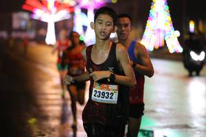 BIB: 23932
                            <button type="button" onclick="openModal(16616555)" class="btn btn-primary btn-sm float-right btn-popup" data-toggle="modal" data-target=".modal-high-quality">
                        <i class="fas fa-shopping-cart"></i> Add to Cart
                    </button>
                                            <button type="button" onclick="isThisMe(16616555, true)" class="btn btn-success btn-sm float-right btn-popup btn-isme hidden" data-toggle="tooltip" data-placement="bottom" title="นี่คือรูปของคุณใช่ไหม คลิกที่นี่เพื่อเอาเข้าอัลบั้ม">
                        <i class="fas fa-plus"></i> Add to album
                    </button>
                    <button type="button" onclick="isThisMe(16616555, false)" class="btn btn-warning btn-sm float-right btn-popup btn-isnotme hidden">
                        <i class="fas fa-ban"></i> Remove from album
                    </button>